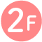 2F