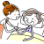 介護